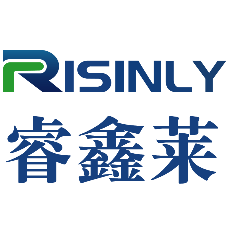 邵武睿鑫莱科技有限公司